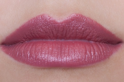 Nuanțe de roșu ruj Rouge Shiseido comentarii Rouge și Swatch, din interior frumusete (nuanțe) Nuanțe de roșu ruj Rouge Shiseido comentarii Rouge și Swatch, din interior frumusete