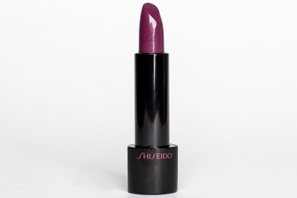 Nuanțe de roșu ruj Rouge Shiseido comentarii Rouge și Swatch, din interior frumusete (ruj perfectă) Nuanțe de roșu ruj Rouge Shiseido comentarii Rouge și Swatch, din interior frumusete