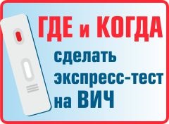 Responsabilitatea părinților pentru orice neîndeplinire a îndatoririlor părintești -