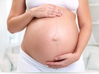 Ruperea membranelor fără contracții (contracții) Ruperea membranelor fără contracții