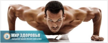 Dips construi corp (corp) pentru un set de masa musculara Coboara kit pentru construirea musculare corp