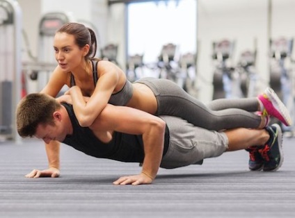 Kit Dips pentru corpul clădirii musculare (un set de masa musculara) Coboara kit pentru construirea musculare corp