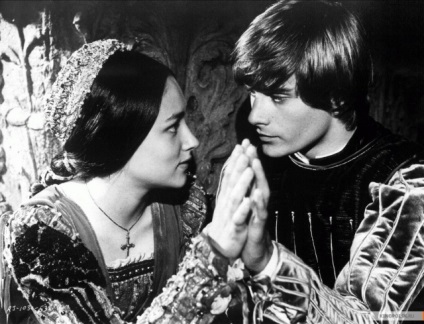 Opinii ale cărții Romeo și Julieta (Julieta) Opinii ale cărții Romeo și Julieta