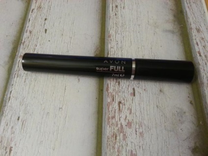 Opinii de produse cosmetice Avon (produse cosmetice) Review-uri de produse cosmetice avon