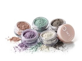 Review-uri de produse cosmetice Optimals, oriflame (creme și alte remedii pentru riduri) Review-uri de produse cosmetice Optimals, oriflame