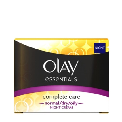 Opinii Olay - makeit-up - despre cosmetice comentarii (recenzii pentru produse cosmetice) Opinii Olay - makeit-up - despre cosmetice comentarii
