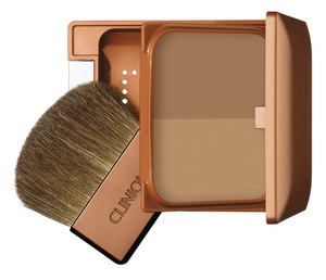 Opinii Olay - makeit-up - comentarii de produse cosmetice (comentarii Olay) Opinii Olay - makeit-up - despre cosmetice comentarii