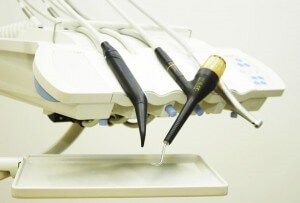 Opinii de dinți profesionale de curatenie pentru «flux de aer» tehnologie (flux de aer dinți de curățare) Opinii de dinți profesionale de curatenie pentru «flux de aer» tehnologie