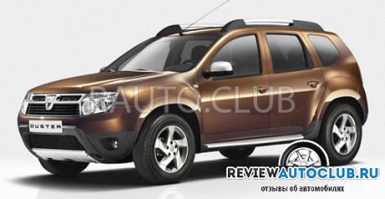 Opinii Renault aspirator de praf (Reno Daster) de la proprietarii de fotografii și test drive-uri, tehnice (Duster) Opinii Renault aspirator de praf (Reno Daster) de la proprietarii de fotografii și unități de testare, tehnică