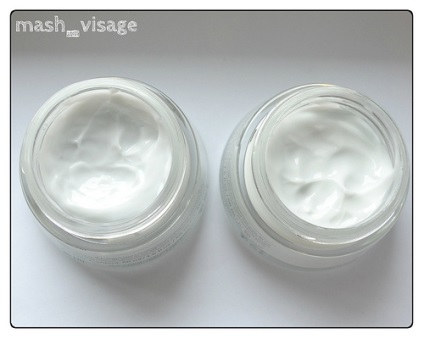 Feedback privind produsele noi ORIFLAME Optimals impuls de oxigen (zi si crema de noapte „activă (oriflame) Feedback privind produsele noi ORIFLAME Optimals impuls de oxigen (zi si crema de noapte „activă