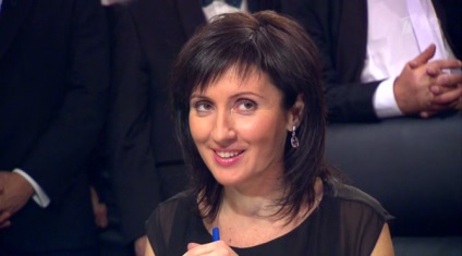 Ovdeenko Elizaveta Sergeevna - ceea ce în cazul în care atunci când biografia, istoria jocurilor (Elizabeth) Ovdeenko Elizaveta Sergeevna - ceea ce în cazul în care atunci când biografie, jocuri de istorie