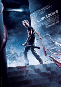 Vânătoare pentru Cougar (2011) - Watch Online (Cougar) Vânătoare pentru Cougar (2011) - Uita-te online
