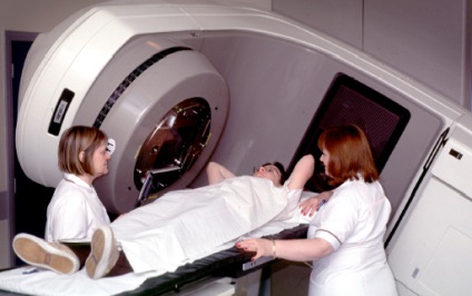 Burns după radioterapie, cancerul nu este o propoziție! Cum de a deveni sănătos, în cazul în care diagnosticul este cancer, oncologie (reabilitare radioterapie) Burns după radioterapie, cancerul nu este o propoziție! Cum de a deveni sănătos, în cazul în care diagnosticul este cancer, oncologie