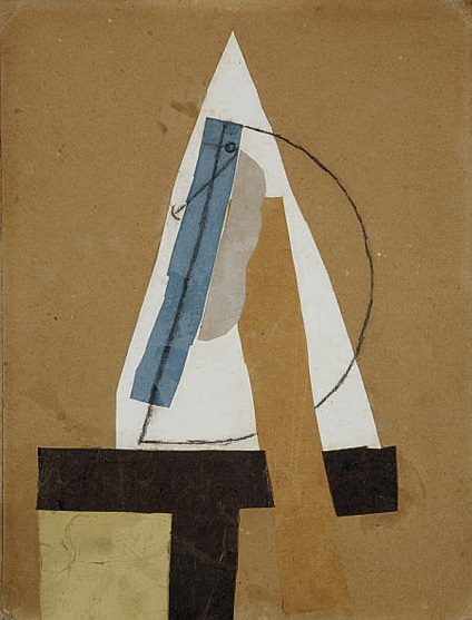 Pablo Picasso (Pablo) Pablo Picasso