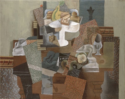 Pablo Picasso (Picasso) Pablo Picasso