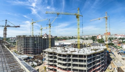 construcție privată limitată (fond mutual) construcție cu răspundere limitată