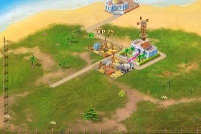 Paradise Island hack și ieftin Android (get) Paradise Island hack și ieftin Android