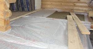 destinație Barieră de vapori de gen pentru materialele de barieră de vapori, stivuire tehnologie (materiale) Bariera de vapori scopul podea, materiale pentru bariera de vapori, tehnologia de stivuire