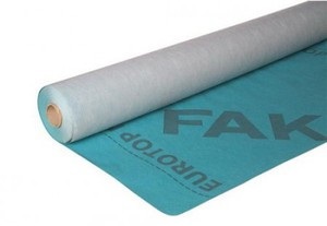 podea vapori de destinație, un material de barieră de vapori, tehnologia de stivuire (material de stivuire cu abur din lemn se suprapun) Bariera de vapori scopul podea, materiale pentru bariera de vapori, tehnologia de stivuire
