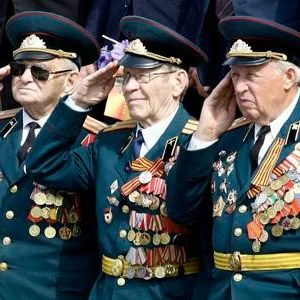Pensii pentru reguli de soldați de serviciu lung de ieșire, durata minimă a serviciului, condițiile de numire (Reguli) Pensii pentru reguli de soldați de serviciu lung de ieșire, durata minimă a serviciului, condițiile de numire