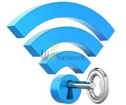 Transferarea fișierelor Wi-Fi (Wi-Fi) Transferarea fișierelor wi-fi