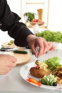 Overabundance de proteine din organism pentru a detecta și a preveni (proteine) Supraabundența de proteine în organism pentru a detecta și a preveni