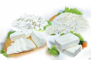 Overabundance de proteine din organism pentru a detecta și a preveni (preveni) Supraabundența de proteine în organism pentru a detecta și a preveni