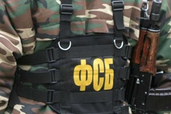 Fractura oasele metatarsiene ale piciorului (picior) Fractura oasele metatarsiene ale piciorului