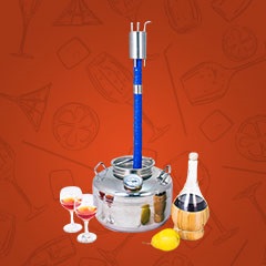 Pepper într-un cuptor cu microunde (soluții integrate disponibile) Pepper într-un cuptor cu microunde