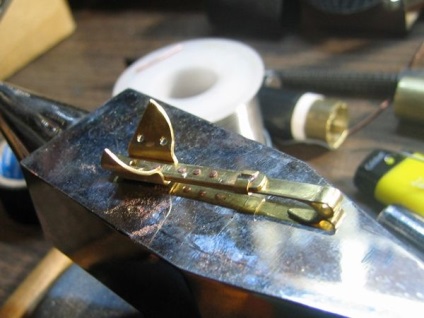Fountain pen vorklog mâinile proprii (pen) Fountain pen vorklog mâinile proprii