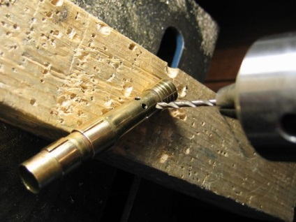 Fountain pen vorklog mâinile proprii (pen) Fountain pen vorklog mâinile proprii