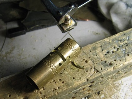 Fountain pen vorklog mâinile proprii (pen) Fountain pen vorklog mâinile proprii