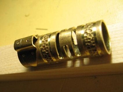 Fountain pen vorklog mâinile proprii (fântână) Fountain pen vorklog mâinile proprii