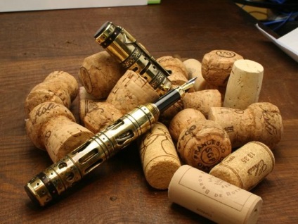Fountain pen vorklog mâinile proprii (fântână) Fountain pen vorklog mâinile proprii