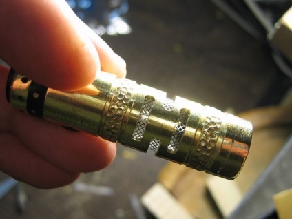 Fountain pen vorklog mâinile proprii (vorklog) Fountain pen vorklog mâinile proprii