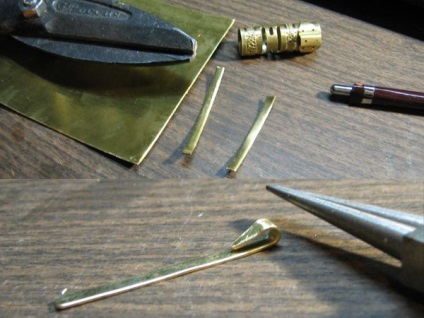 Fountain pen vorklog mâinile proprii (pen) Fountain pen vorklog mâinile proprii