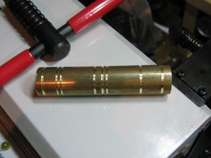 Fountain pen vorklog mâinile proprii (pen) Fountain pen vorklog mâinile proprii