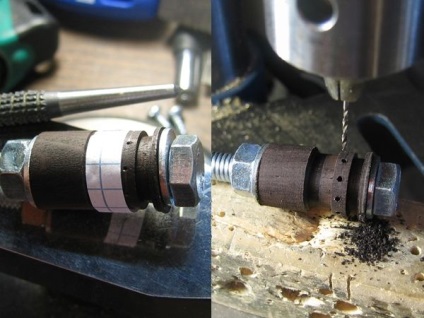 Fountain pen vorklog mâinile proprii (vorklog) Fountain pen vorklog mâinile proprii