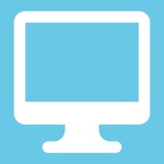 M-am întors pe ecranul laptop-ului (ecranul) M-am întors pe ecranul laptop-ului