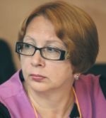Trecerea la finanțare cu un singur canal (un singur canal) Trecerea la canalul de finanțare