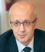 Trecerea la finanțare cu un singur canal (condiții de finanțare cu un singur canal) Trecerea la canalul de finanțare