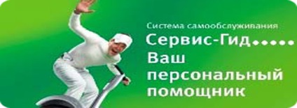 megafon Asistent Personal (megafon) megafon Asistent personal
