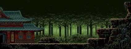 grafică și artă pixel Pixel (Level Artist Jalonso) grafică și artă pixel Pixel
