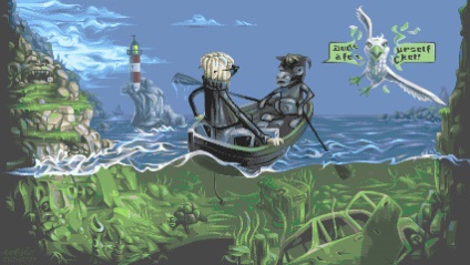 grafică și artă pixel Pixel (grafică) grafică și artă pixel Pixel