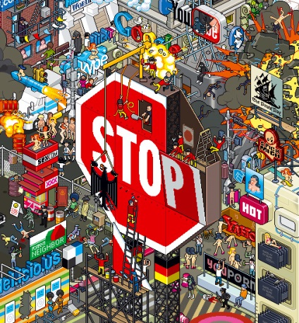 grafică și artă pixel Pixel (grafică) grafică și artă pixel Pixel