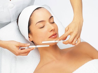 Exfoliat comentarii față și prețuri (peeling) Exfoliat comentarii față și prețuri