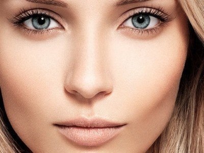 Exfoliat comentarii și față de preț (persoană) Exfoliat comentarii față și prețuri