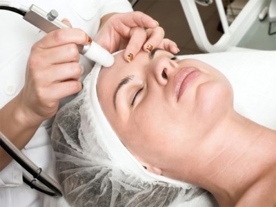 Exfoliat comentarii și față de preț (persoană) Exfoliat comentarii față și prețuri
