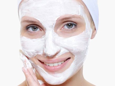 Exfoliat comentarii față și prețuri (peeling) Exfoliat comentarii față și prețuri