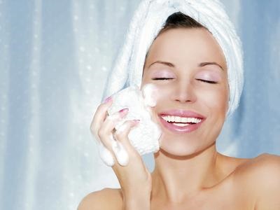 Exfoliat comentarii față și prețuri (peeling) Exfoliat comentarii față și prețuri